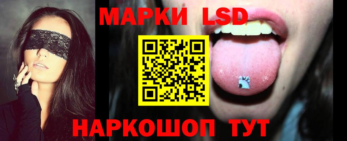 Codein Павловский Посад