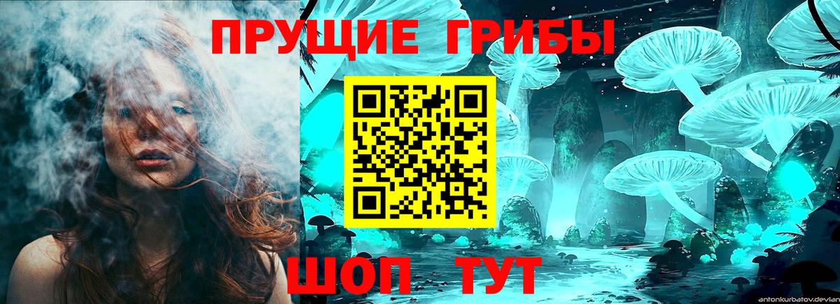 Галлюциногенные грибы прущие грибы  Галлюциногенные грибы Psilocybine cubensis  Вход с VPN  Павловский Посад 